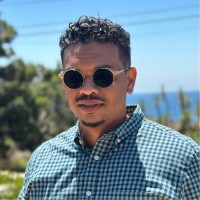 Network 1 Consulting Employee Kim Lane-Torrez's profile photo