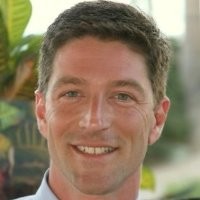 Coldwell Banker Residential Brokerage Employee James Lenhart's profile photo