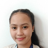 Marvie Dominguez's profile photo