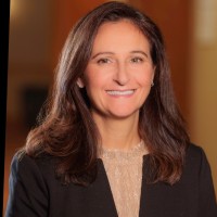 Charles E. Smith Life Communities Employee Elisa Gil-Pires's profile photo