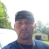 The Center for the Performing Arts Employee Josh Elliott's profile photo