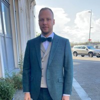 Tim Claes Email & Phone Number