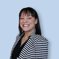 Katrina Farmer Email & Phone Number