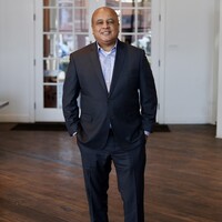 CREMER North America, LP Employee Ademir Santos's profile photo