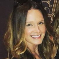 Optum Employee Jenna Mueller's profile photo