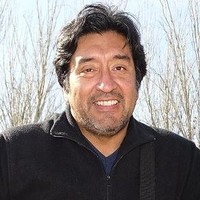 Carlos Alberto Blas Gonza Email