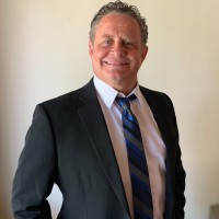 Accent Building Restoration, Inc (ABR) Employee Dan Lopez's profile photo