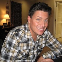 Rick Spencer Email