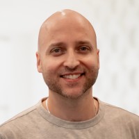 Adam Sher Email & Phone Number