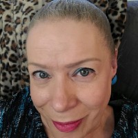 Betty Knight Email & Phone Number