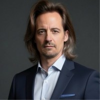 Geopost Employee Guillaume Guersing's profile photo