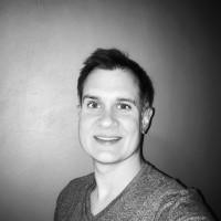 StellarPack Employee Joe Altorfer's profile photo