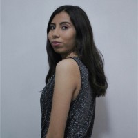 Integratec Employee Susana Enriquez's profile photo