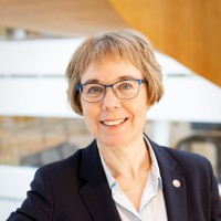 Karin Nilsson Email