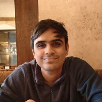 Nimit Mann Email
