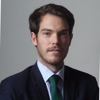 Kevin Loussouarn Email & Phone Number