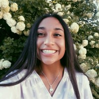 HBME LLC Employee Tilly Vasquez's profile photo