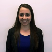 IGNIA Partners Employee Andrea Prada Ramirez's profile photo