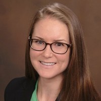 Sunrise Senior Living Employee Anna Webb's profile photo