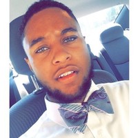 Eastern Supportive Solutions Employee Stephen Owens Jr's profile photo