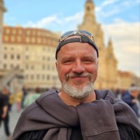 Alintrust Employee Ivan Pechač's profile photo