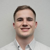 Intuit Employee Jack Swan's profile photo