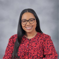Boardwalk Investments Group Employee Morgan Alexander's profile photo