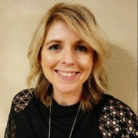Jennifer Patrick Email & Phone Number