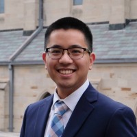 Christopher Dao Email & Phone Number
