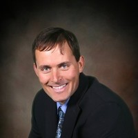 Samuel Kane Email & Phone Number