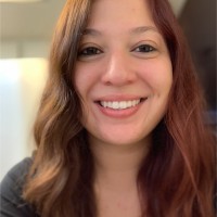 Crestview Preparatory School Employee Rima Rizk's profile photo