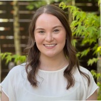3 Tree Tech Employee Addie Rouse's profile photo