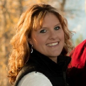 Michelle Hoffman Email