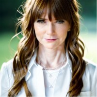 SAP Customer Experience Employee Lisa Butler's profile photo