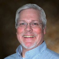 Douglas Miller Email & Phone Number