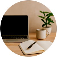 Bridge Analytics Ltd Employee Lynn Wanjiru's profile photo
