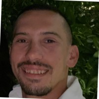 Timothy Lewis Email & Phone Number
