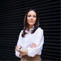 Alexandra Hůlková Email