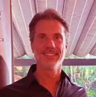 Gantech Information Safety Employee Fernando Santos's profile photo