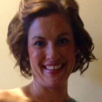 Lumina Payments Employee Katie Weber's profile photo