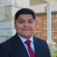 Alex Valles Email & Phone Number