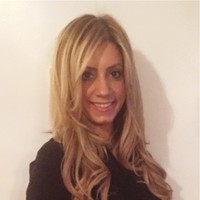 Ulta Beauty Employee Robin Solomon's profile photo