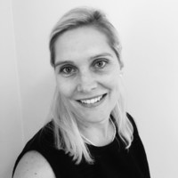 Multitrade Distributors Employee Pamela van Jaarsveld Ca's profile photo