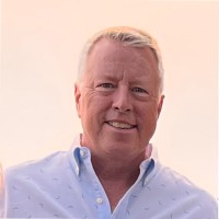 Paul Baumgartner Email & Phone Number