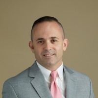 Continuity Group Employee Lucas Widoff's profile photo