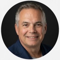 Derek Deveau Email & Phone Number