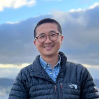 Richard Chen
