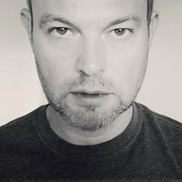 David Blackburn Email & Phone Number