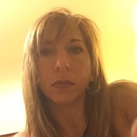 SPL energetica Employee Santamato Beatrice's profile photo