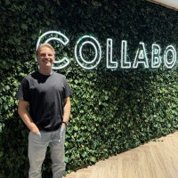 CM Medical Recruitment Employee Charles Higgins's profile photo